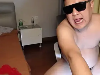 zhang1118 webcam stripchat model stream image