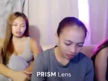 morenakai webcam chaturbate model stream image