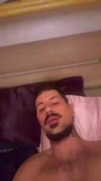 Psyco2324 webcam model stream image