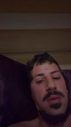 Psyco2324 webcam model stream image