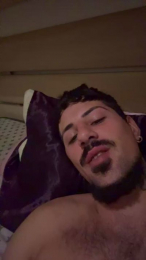 Psyco2324 webcam model stream image