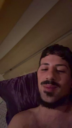 Psyco2324 webcam cam4 model stream image