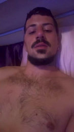 Psyco2324 webcam model stream image