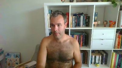 alexstud22cm webcam cam4 model stream image