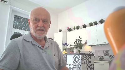 paolokit webcam model stream image