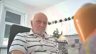 paolokit webcam model stream image