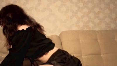 IdellaSorvillo webcam model stream image