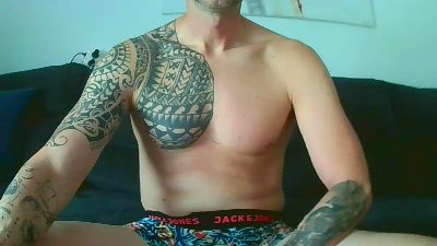 perrumilla82 webcam cam4 model stream image