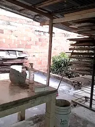 hoteder webcam model stream image