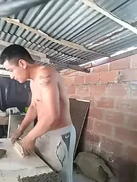 hoteder webcam stripchat model stream image