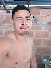 hoteder webcam stripchat model stream image