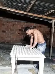 hoteder webcam stripchat model stream image