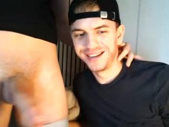 fithungxl webcam model stream image