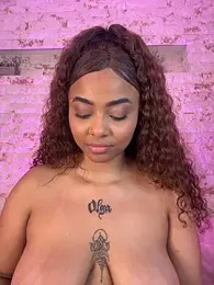 pamela_west webcam stripchat model stream image