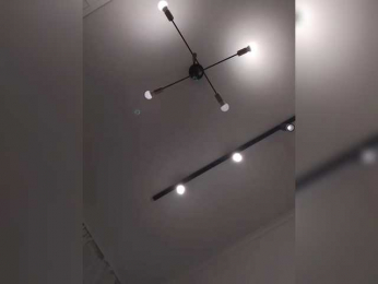 AngelDolores webcam model stream image