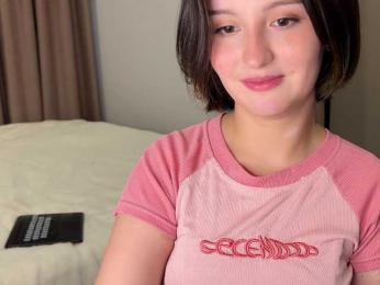 cuteeemily webcam model stream image