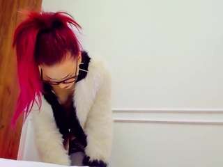 amyrider webcam camsoda model stream image