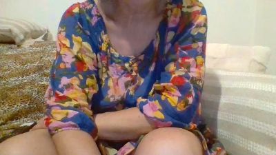 Dorotisex webcam model stream image
