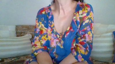Dorotisex webcam model stream image