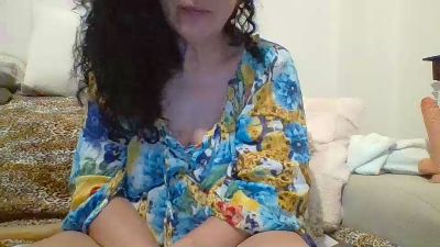 Dorotisex webcam model stream image