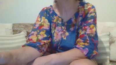Dorotisex webcam model stream image