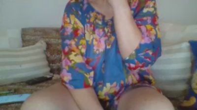Dorotisex webcam model stream image