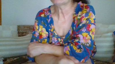 Dorotisex webcam model stream image
