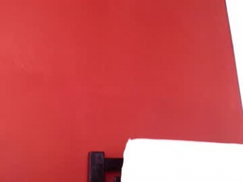 bayonette_black webcam model stream image