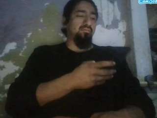 elmonstro690 webcam model stream image