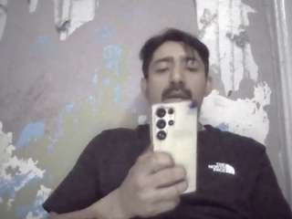 elmonstro690 webcam camsoda model stream image