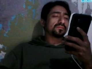 elmonstro690 webcam camsoda model stream image