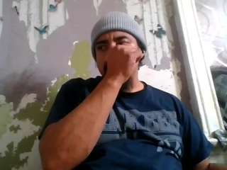 elmonstro690 webcam model stream image