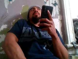 elmonstro690 webcam model stream image