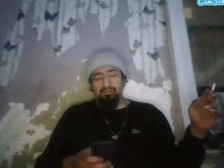 elmonstro690 webcam camsoda model stream image