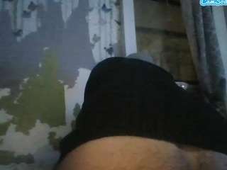 elmonstro690 webcam model stream image