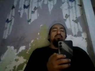 elmonstro690 webcam model stream image