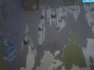 elmonstro690 webcam model stream image