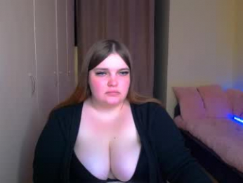 emma_dorn webcam model stream image