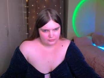 emma_dorn webcam model stream image
