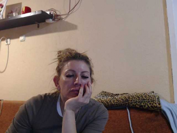 Elei2345 webcam bongacams model stream image