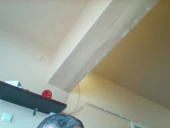 Elei2345 webcam model stream image