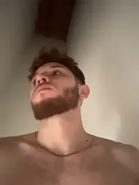 Juan_Castano webcam model stream image