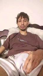 arcano34 webcam model stream image