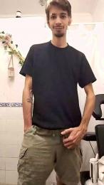 arcano34 webcam model stream image