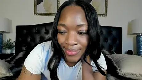 nicolesolace webcam model stream image