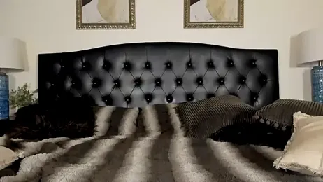 nicolesolace webcam model stream image