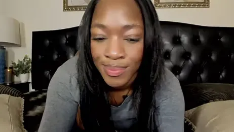 nicolesolace webcam model stream image