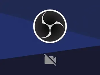 tania_lucia1 webcam model stream image