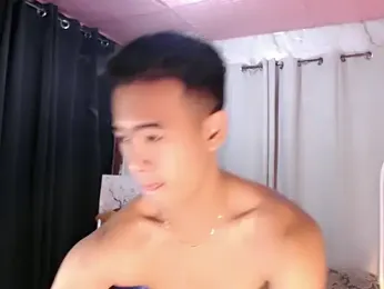 xx_topless webcam model stream image