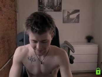 tomas_norton webcam model stream image